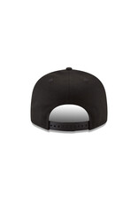 New Era Mlb Basic Yankees  Snap 950 Neyyan -Black/White New Era Mlb Basic Yankees  Snap 950 Neyyan -Black/White