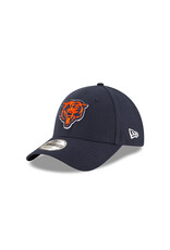 New Era The League Chibea Bear Otc-Blue/Orange