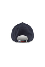 New Era The League Chibea Bear Otc-Blue/Orange