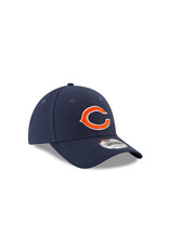 New Era The League Chibea Team - Blue/Orange New Era The League Chibea Team - Blue/Orange
