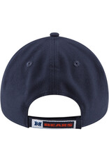 New Era The League Chibea Team - Blue/Orange New Era The League Chibea Team - Blue/Orange