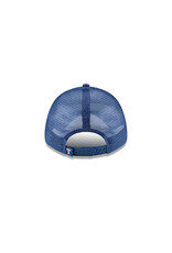 New Era Truck 940 Texran Pri- Blue/Red New Era Truck 940 Texran Pri- Blue/Red