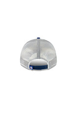 New Era Coop Truck 940 Texranco 1972 Otc Whi