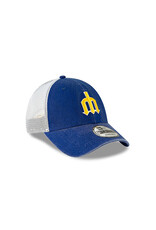 New Era Coop Truck 940 Seamarco 1977 Otc Whi New Era Coop Truck 940 Seamarco 1977 Otc Whi