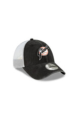 New Era Coop Truck 940 Safgiaco 1973 Otc- Black/White New Era Coop Truck 940 Safgiaco 1973 Otc- Black/White