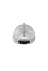 New Era Coop Truck 940 Safgiaco 1973 Otc- Black/White New Era Coop Truck 940 Safgiaco 1973 Otc- Black/White