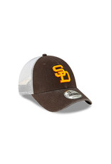 New Era Coop Truck 940 Sadpadco 1980 Otc Whi New Era Coop Truck 940 Sadpadco 1980 Otc Whi