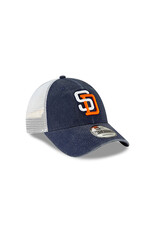 New Era Coop Truck 940 Sadpadco 1991 Otc Whi New Era Coop Truck 940 Sadpadco 1991 Otc Whi