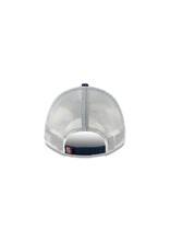 New Era Coop Truck 940 Sadpadco 1991 Otc Whi New Era Coop Truck 940 Sadpadco 1991 Otc Whi