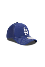New Era Neo Losdod Team- Blue/White