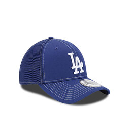 New Era Neo Losdod Team- Blue/White
