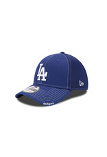 New Era Neo Losdod Team- Blue/White