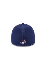 New Era Neo Losdod Team- Blue/White