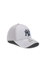 New Era Neo Neyyan- Grey/White New Era Neo Neyyan- Grey/White