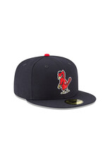 New Era Mlb Coop Wool 5950 Stlcarco Otc 1950- Blue/Red New Era Mlb Coop Wool 5950 Stlcarco Otc 1950- Blue/Red