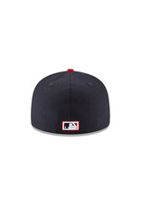 New Era Mlb Coop Wool 5950 Stlcarco Otc 1950- Blue/Red New Era Mlb Coop Wool 5950 Stlcarco Otc 1950- Blue/Red