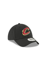 New Era 3930 Clecav Team Classic- Black