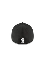 New Era 3930 Clecav Team Classic- Black