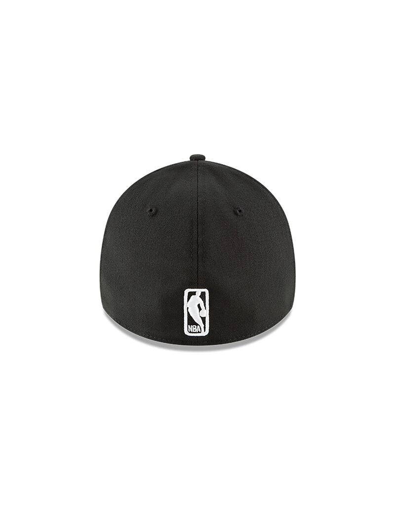New Era 3930 Clecav Team Classic- Black