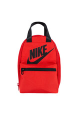 Nike Nan Nike Lunch Tote W Pencil- Red Nike Nan Nike Lunch Tote W Pencil- Red