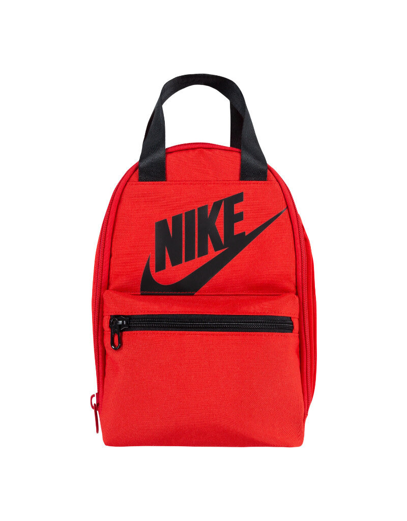 Nike lunch tote discount