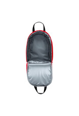 Nike Nan Nike Lunch Tote W Pencil- Red Nike Nan Nike Lunch Tote W Pencil- Red