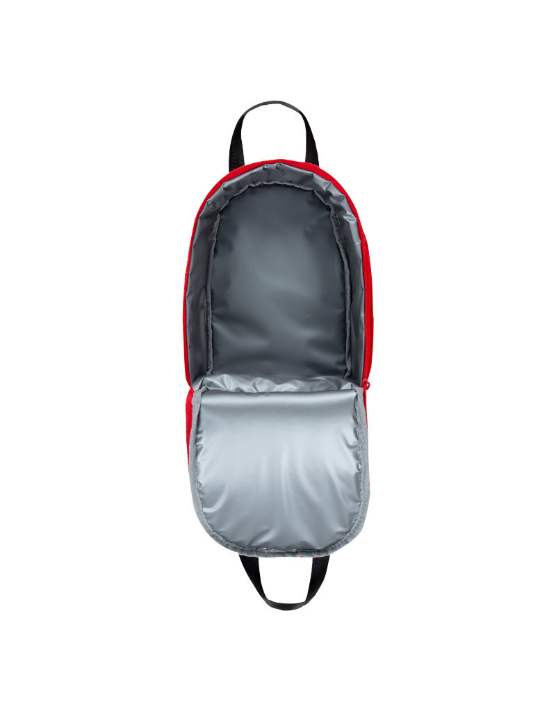 Nike Nan Nike Lunch Tote W Pencil- Red