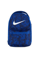Nike Nan Brasilia Jdi Lunch Bag- Royal Blue