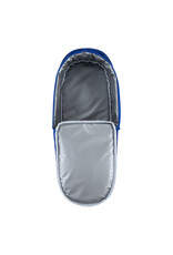 Nike Nan Brasilia Jdi Lunch Bag- Royal Blue
