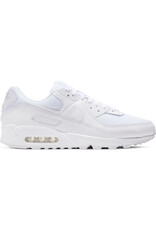 Nike Air Max 90 365- White/Grey