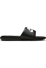 Nike Slides W Victori One Slide- Black/White