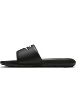 Nike Slides W Victori One Slide- Black/White