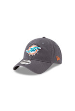 New Era Core Class Tw Grh Miadol- Beige