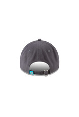 New Era Core Class Tw Grh Miadol- Beige