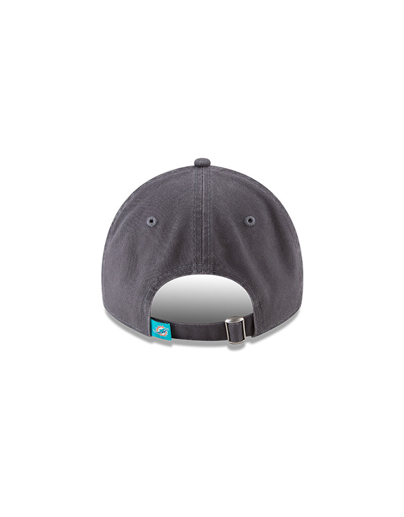 New Era Core Class Tw Grh Miadol- Beige