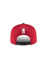 New Era Nba20 950 Miahea Otc- Red/Black New Era Nba20 950 Miahea Otc- Red/Black