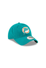 New Era Nfl Core Classic 2 0 Miadolcc  Otcetl- Teal