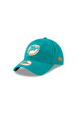 New Era Nfl Core Classic 2 0 Miadolcc  Otcetl- Teal