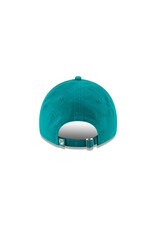 New Era Nfl Core Classic 2 0 Miadolcc  Otcetl- Teal