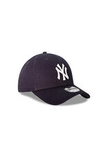 New Era 940Snap Neyyan Navy