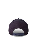 New Era 940Snap Neyyan Navy