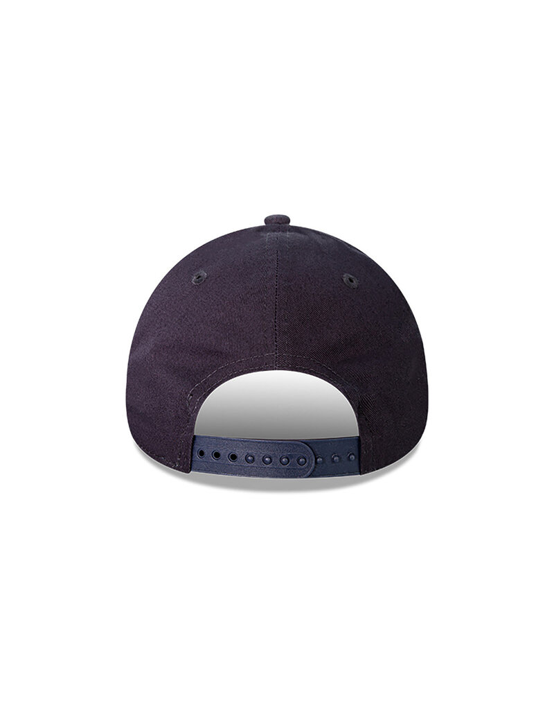 New Era 940Snap Neyyan Navy