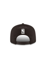 New Era Nba20 950 Loslak OTC- Black/Yellow/Purple New Era Nba20 950 Loslak OTC- Black/Yellow/Purple