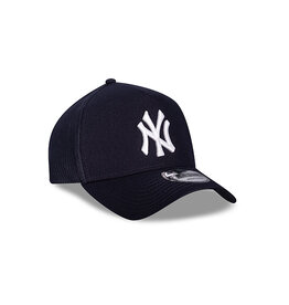 New Era 940Af Mlb Neyyan Latam- Navy