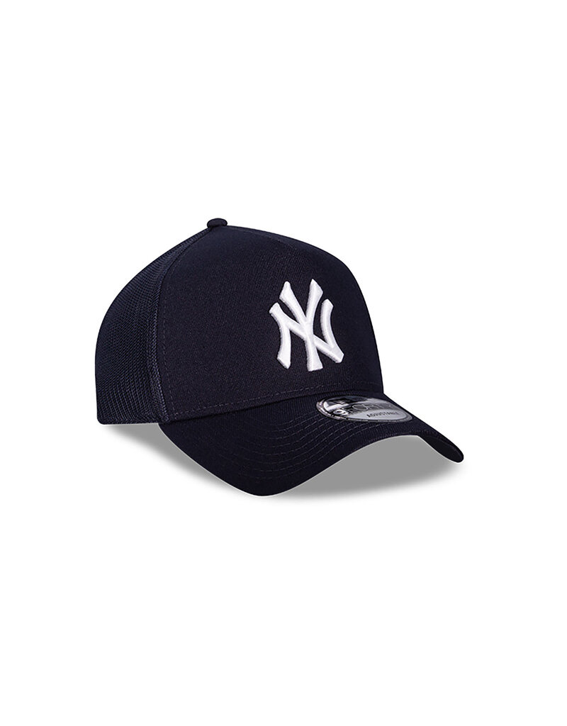 New Era 940Af Mlb Neyyan Latam- Navy