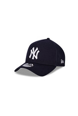 New Era 940Af Mlb Neyyan Latam- Navy