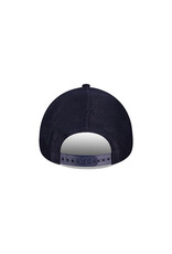 New Era 940Af Mlb Neyyan Latam- Navy
