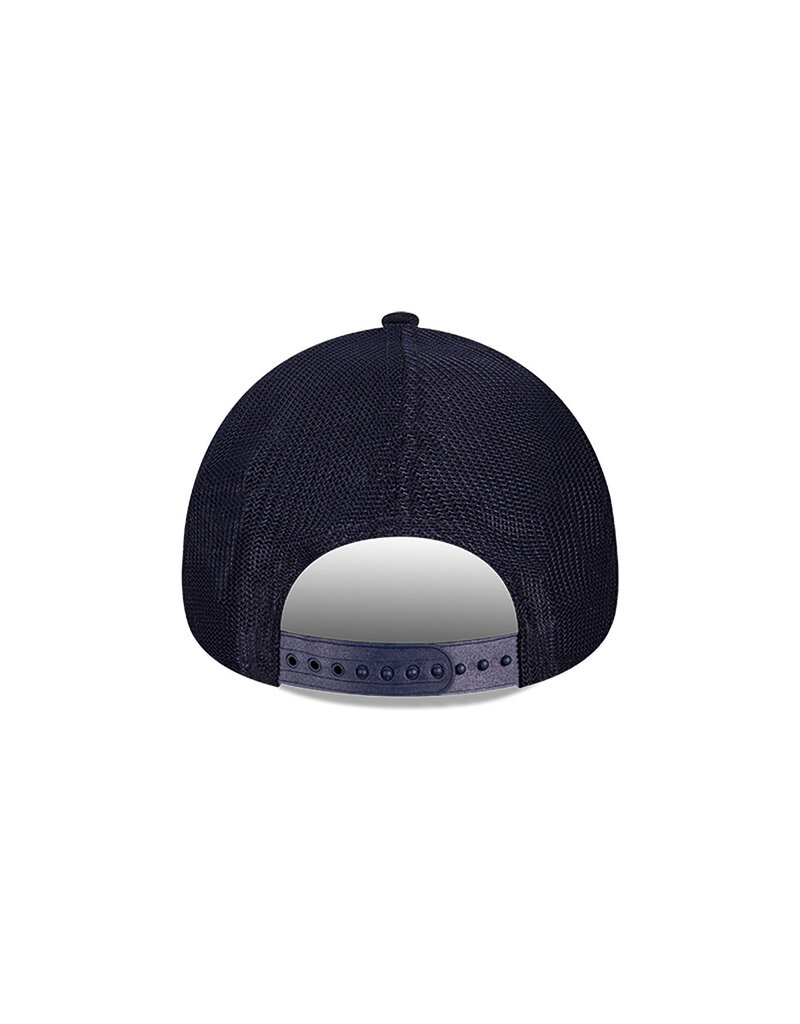 New Era 940Af Mlb Neyyan Latam- Navy