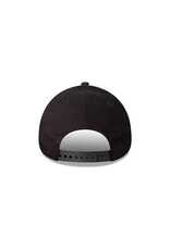 New Era 940 Losdod - Black/White New Era 940 Losdod - Black/White