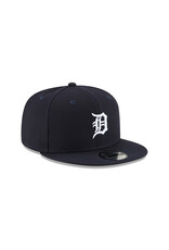 New Era Mlb Basic Snap 950 Dettig Otc 22- Nvy/White